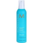 Moroccanoil Volumizing Mousse 250 ml – Zboží Dáma