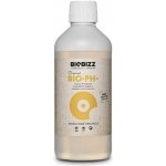 BioBizz Bio pH- 250 ml – Zboží Dáma