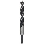 Bosch 2608596310 – Hledejceny.cz