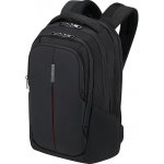 Samsonite 155195/1041 14.1'' Guardit 3.0 černý – Zboží Živě