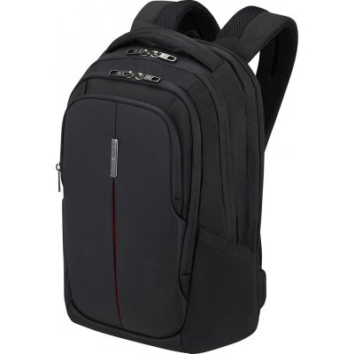 Samsonite 155195/1041 14.1'' Guardit 3.0 černý – Zboží Živě