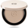 Pudr na tvář Collistar Pudr Impeccable Compact Powder powder 50N cameo 9 g