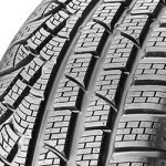 Pirelli Winter Sottozero Serie II 245/40 R20 99V Runflat – Hledejceny.cz