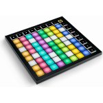 Novation Launchpad X – Zbozi.Blesk.cz