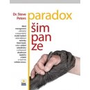 Paradox šimpanze - Steve Peters