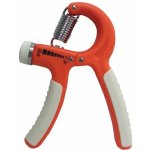 TUNTURI Posilovací kleště nastavitelné 5-20 kg – Zboží Dáma