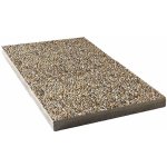 Presbeton Gita 60 x 40 x 4 cm vymývaná 1 ks – Hledejceny.cz