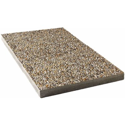 Presbeton Gita 60 x 40 x 4 cm vymývaná 1 ks – Hledejceny.cz