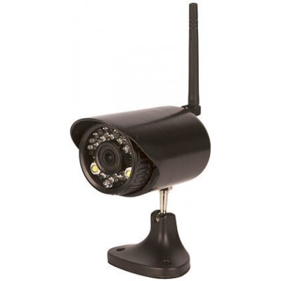 Chytrá kamera SmartCam HD – Hledejceny.cz