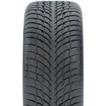 Nokian Tyres Snowproof P 235/40 R19 96V – Sleviste.cz