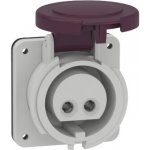 Schneider Electric 82901 – Hledejceny.cz