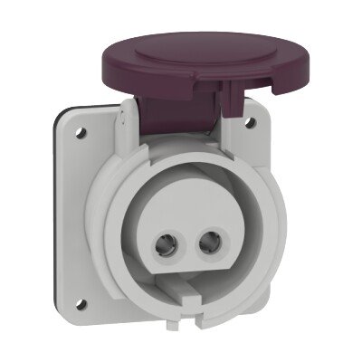 Schneider Electric 82901 – Hledejceny.cz