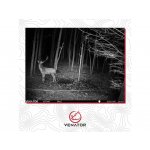 Venator BST880 – Sleviste.cz