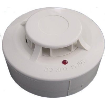 Everday SD-EA-323-4AR – Zboží Mobilmania