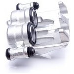 SKV Brzdový třmen levý přední MERCEDES V-class Viano Vito – Sleviste.cz