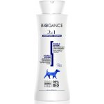 Biogance šampon 2v1 250 ml – Zbozi.Blesk.cz