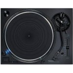Technics SL-1210GR2 – Sleviste.cz