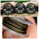 Korda Dark Matter Braid 30lb – Zboží Mobilmania