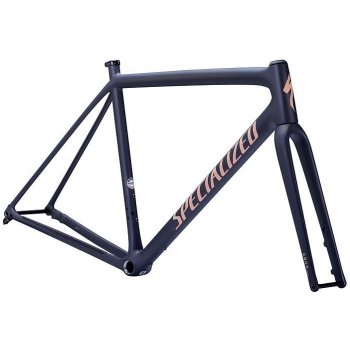 Rám Specialized CRUX FRAMESET 2022