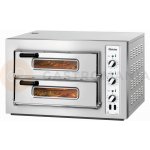 Bartscher NT 502 2002028 – Sleviste.cz