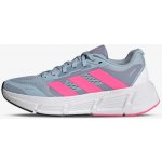 adidas Questar 2 W IF2240 – Sleviste.cz