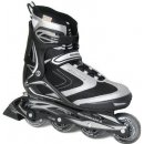 Rollerblade Zetrablade XT