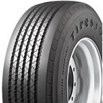 Firestone TSP3000 285/70 R19,5 150J – Hledejceny.cz