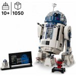 LEGO® Star Wars™ 75379 R2-D2 – Zboží Mobilmania