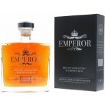 Emperor Private Collection 42% 0,7 l (karton) – Sleviste.cz