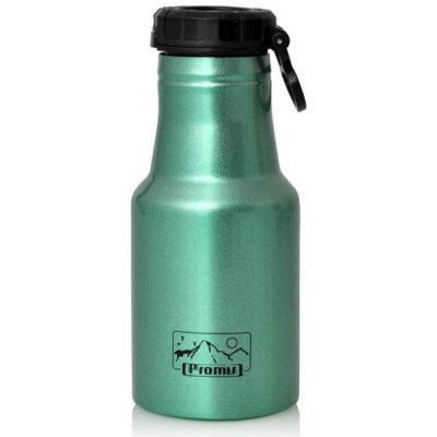 Eldom Termoska Inox s pítkem TMF-B35 350 ml – Hledejceny.cz
