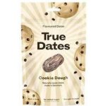 True Dates Datle s příchutí sušenek 100 g – Hledejceny.cz