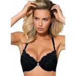 Róza podprsenka Sefia bílá – Hledejceny.cz