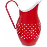 ORION TEČKA 2,5 l – Sleviste.cz