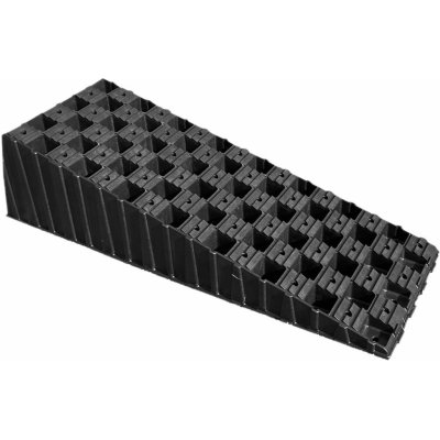 Milenco Vyrovnávací nájezdy XL | Zboží Auto