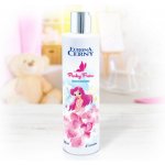 Eurona by Cerny Eurona Pinky Frou hydratační sprchový a koupelový gel pro malé slečny250 ml – Hledejceny.cz
