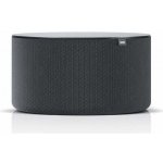 Loewe Klang 1 – Zboží Živě