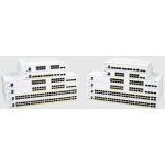 Cisco CBS350-24XT – Zboží Živě