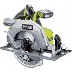 RYOBI R18CS7 – Zboží Mobilmania