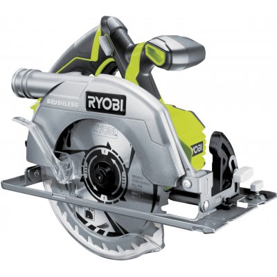 RYOBI R18CS7 – Zboží Mobilmania