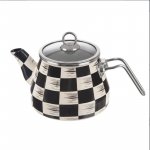 ORION ŠACHOVNICE Lem 2 l smalt – Zbozi.Blesk.cz