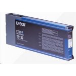 Epson C13T613200 - originální – Zboží Mobilmania