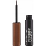 Maybelline Tattoo Brow 03 4,6 g – Zboží Dáma