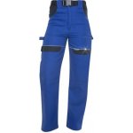 Ardon H8191 Kalhoty Cool Trend do pasu dámské modrá/ – Zboží Mobilmania