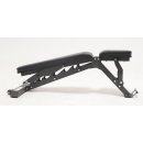 TRINFIT Bench L8 Pro