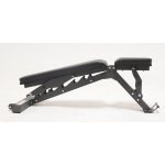 TRINFIT Bench L8 Pro – Hledejceny.cz