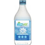 Ecover na nádobí s heřmánkem a měsíčkem 1 l – Zboží Dáma