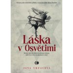 Epocha (CZ) Láska v Osvětimi – Hledejceny.cz
