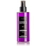 Marmara Barber Eau De Cologne No 1 voda po holení v spreji 250 ml – Zboží Dáma