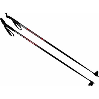 Skol LH0201 2022/23 – Zboží Dáma