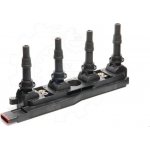 03SKV070 ESEN SKV Zapalovací cívka – Hledejceny.cz